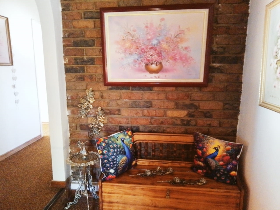 4 Bedroom Property for Sale in Harmony Free State